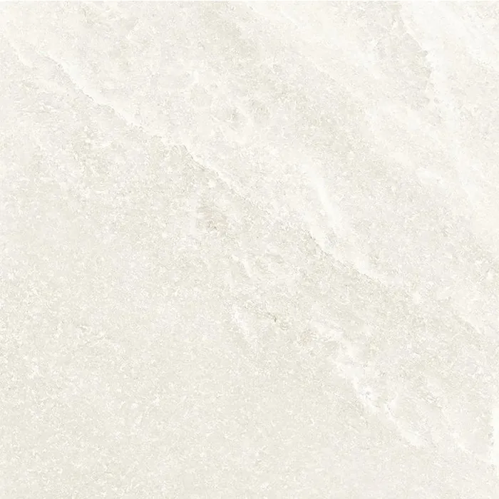 Salt Stone White Pure Naturale 80x80